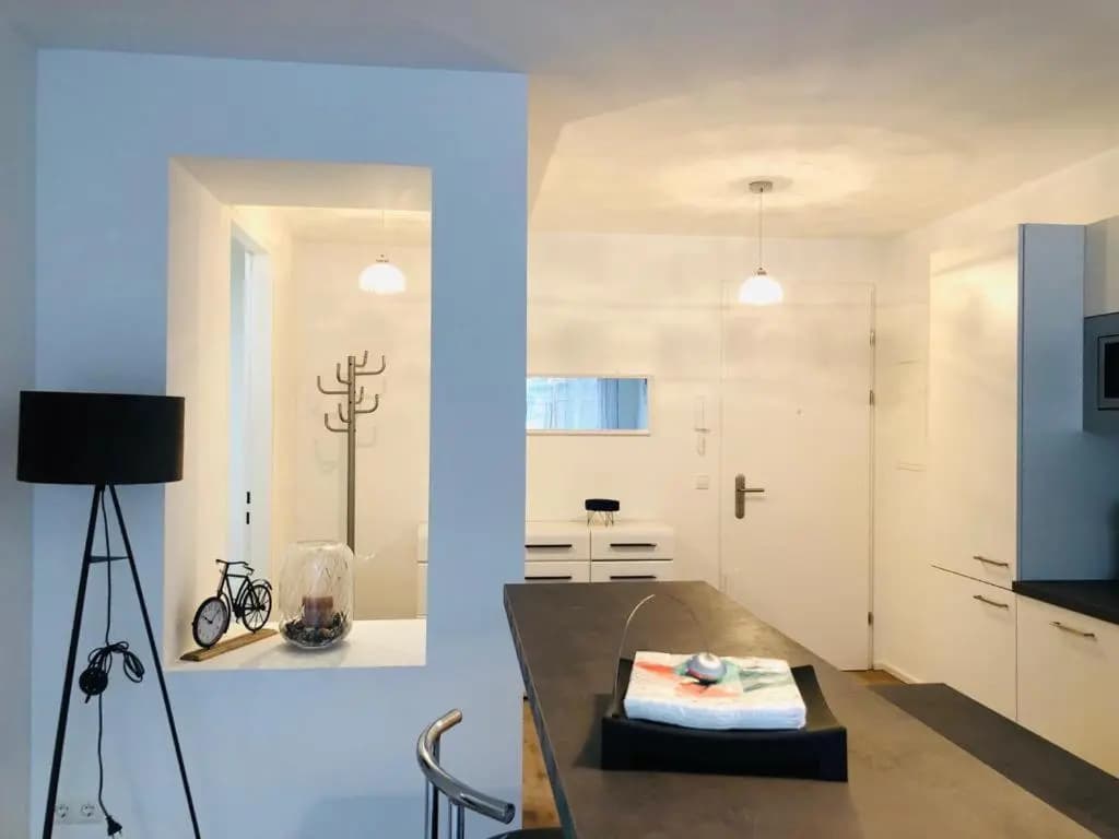 MK Appartments - photo 6