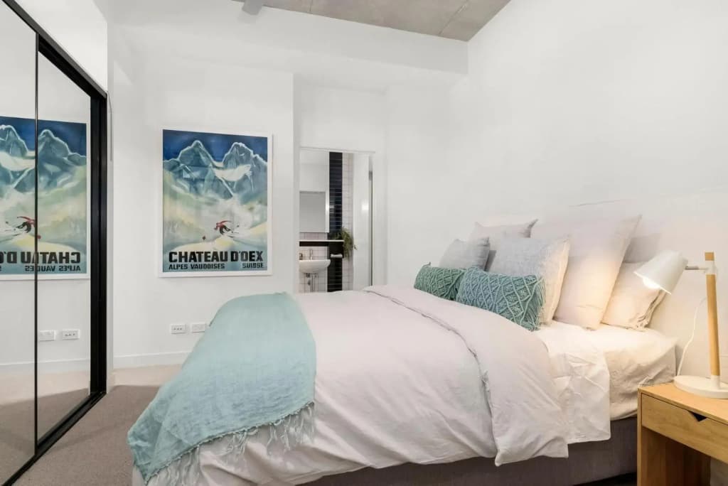 BOUTIQUE STAYS - Highviews - photo 3