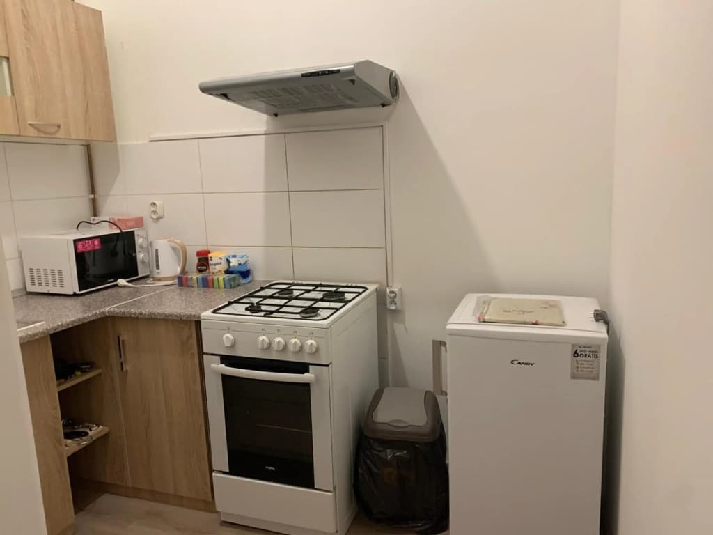KK Apartments - photo 17