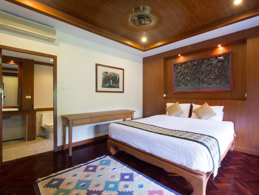 Star Path Villa - photo 3