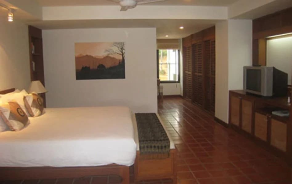 The Sands - photo 3