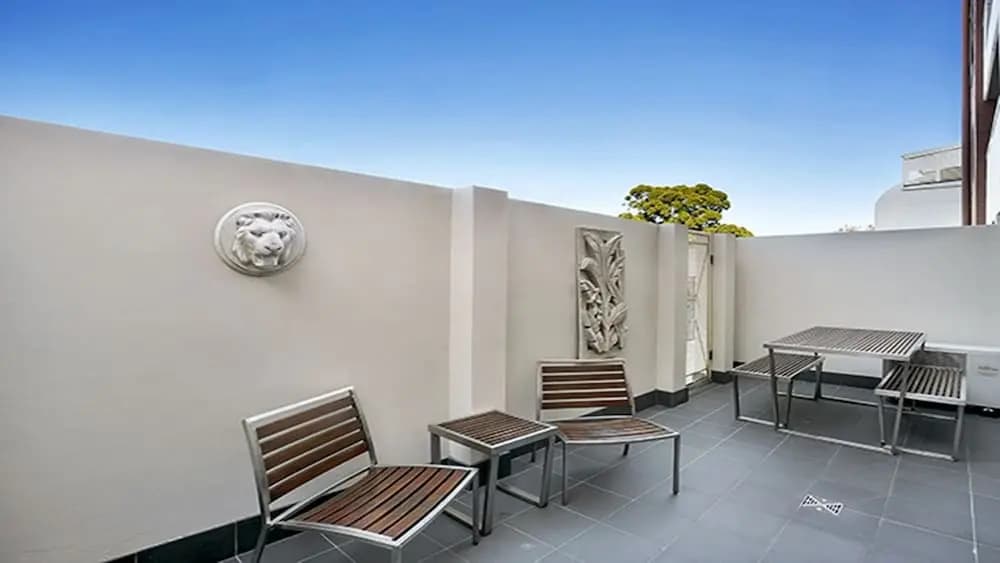 The Apartment Service NTOWN - photo 11