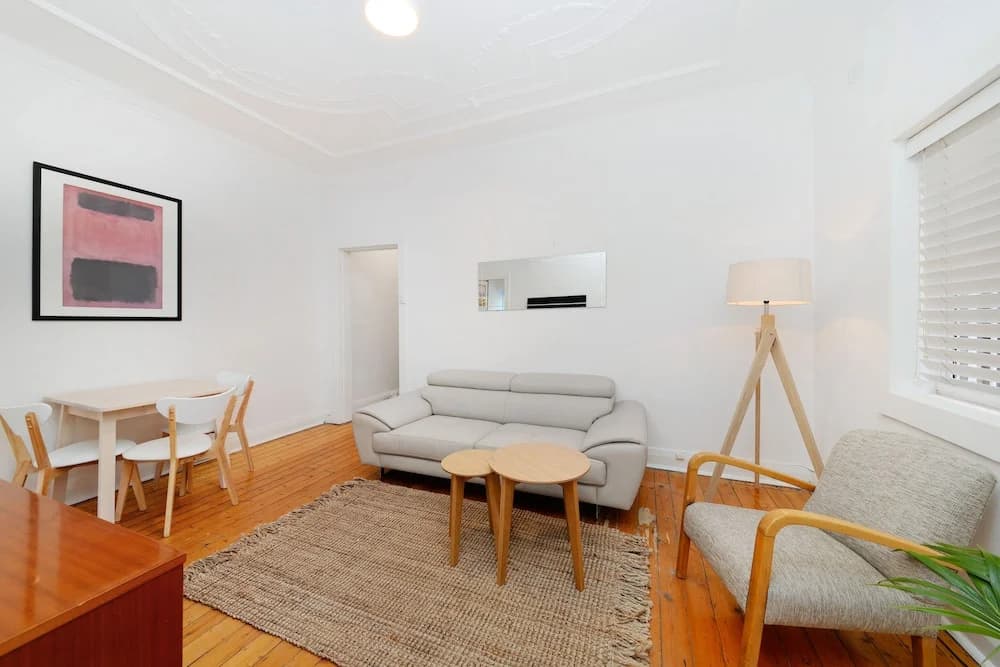 Beautiful 2Bdrm Beachside Getaway - photo 2
