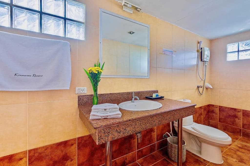 Kinnaree Resort - photo 8