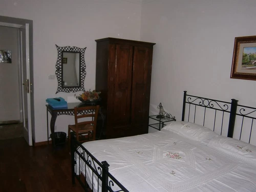 Lucky House - photo 7