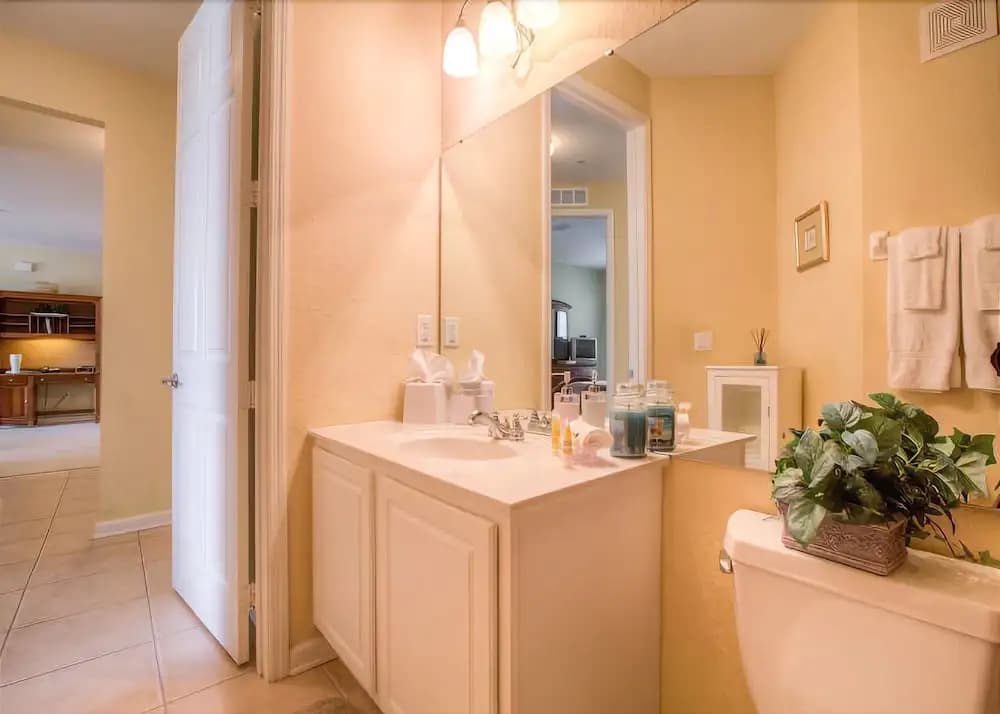 5049 Shoreway Loop #301 - photo 6