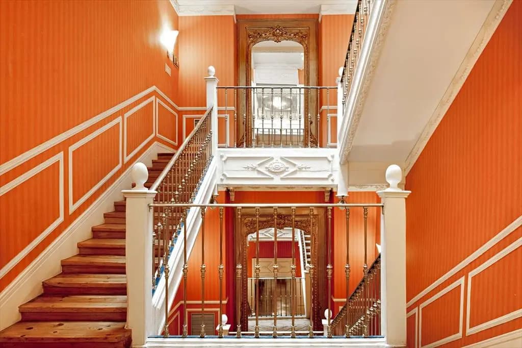 Catalonia Las Cortes Hotel - photo 17