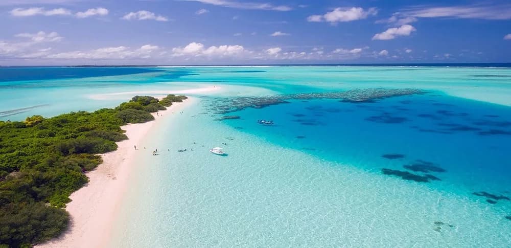 Explore the Captivating Island of Dhigurah and Create Unforgettable Memories - photo 13