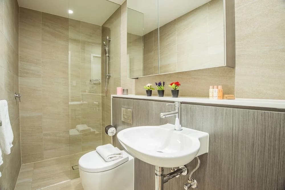 Cozy Studio Near Eastvilliage Shopping Center - photo 6