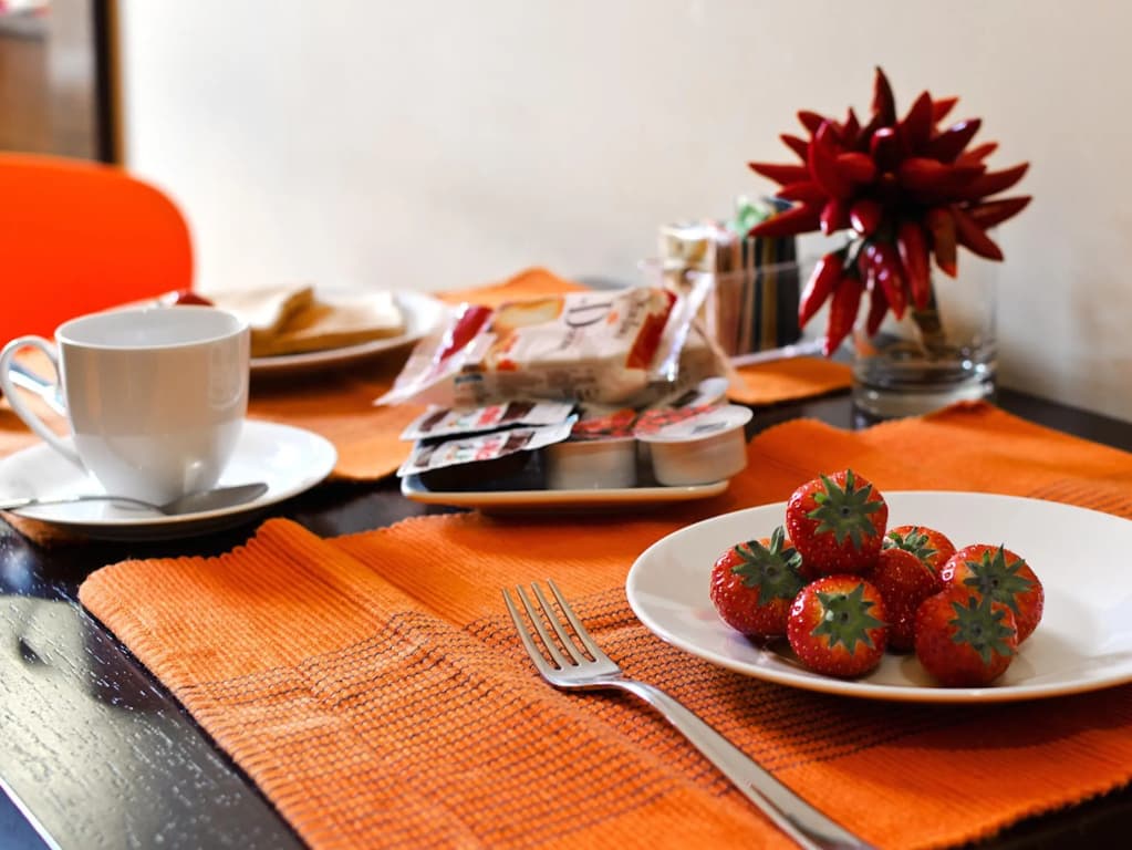 Cenci B&B - photo 9