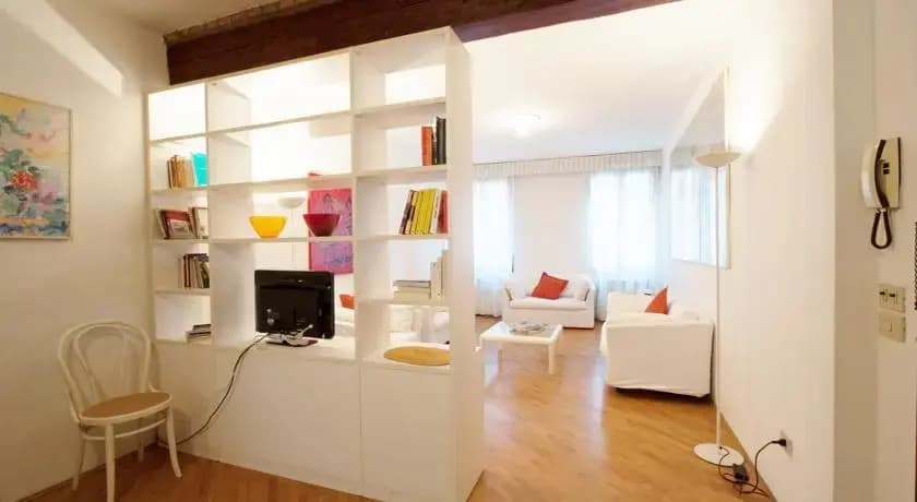 Rio della Verona APT B - photo 2