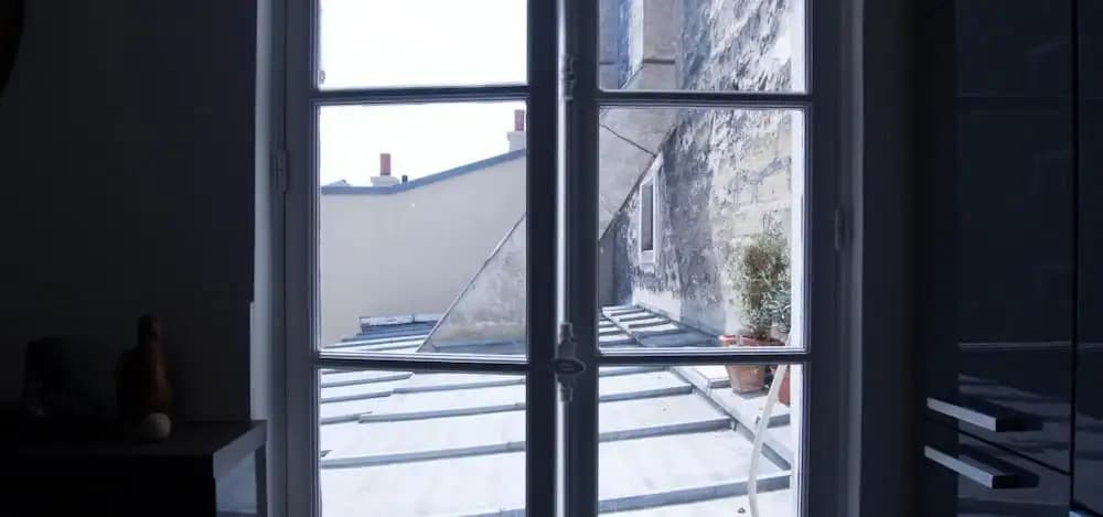 Designer Stay - d'Assas - photo 8