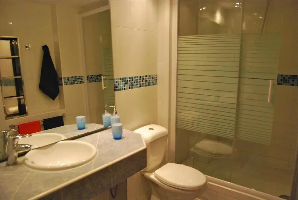 Clot MiraBarna Apartments - photo 7