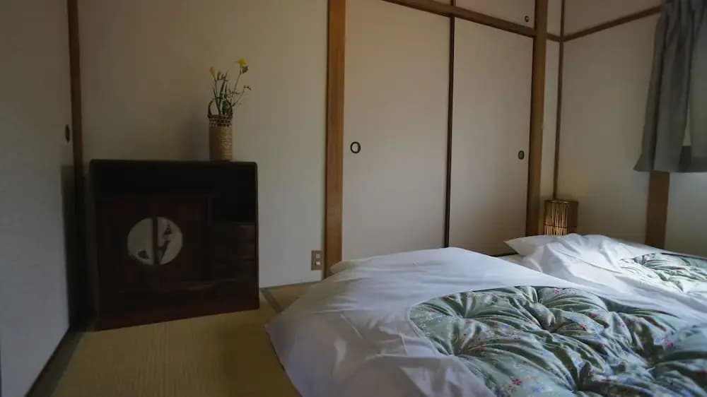 Demachi 2 House - photo 5