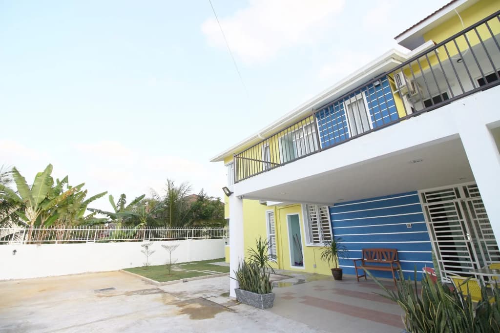 Hotel O Come Inn Premium - photo 16