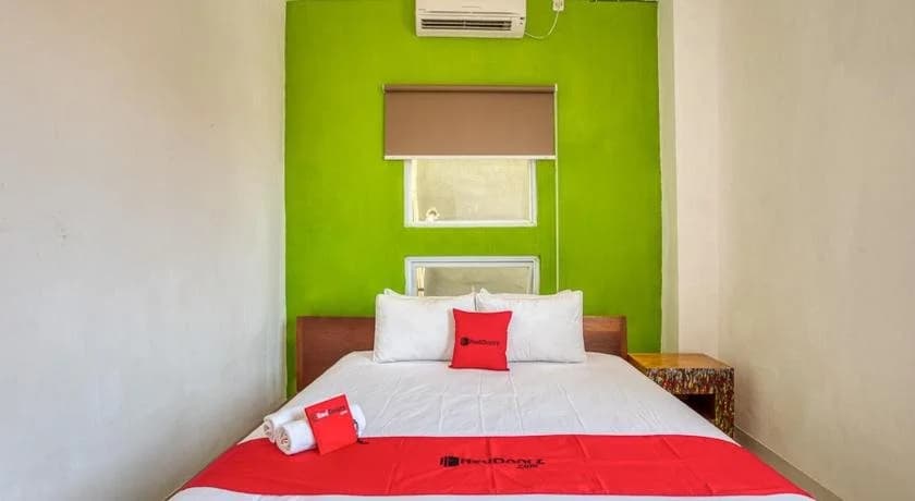 Florent Guest House - photo 5