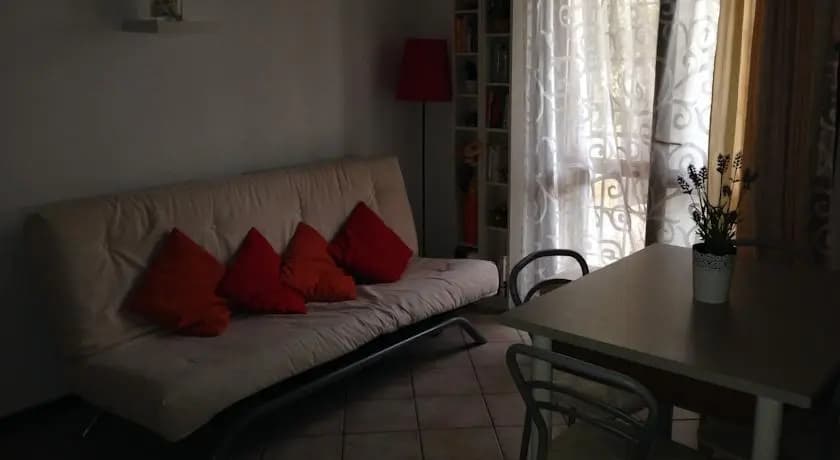 Rome Sweet Home - photo 1