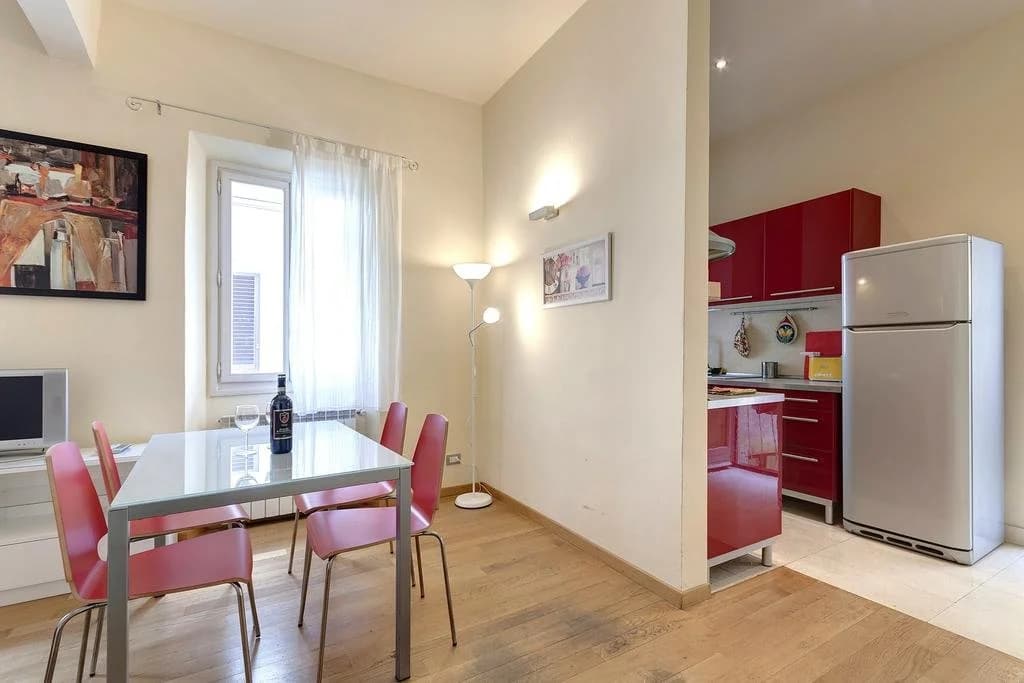 Residenza Novella & Giotto - photo 28