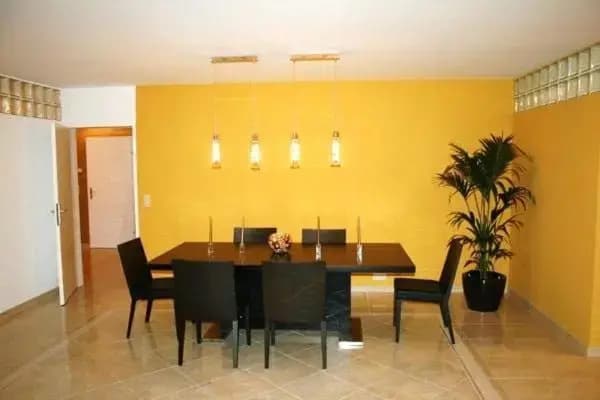 Luxury Apartment In Versace Style - photo 15