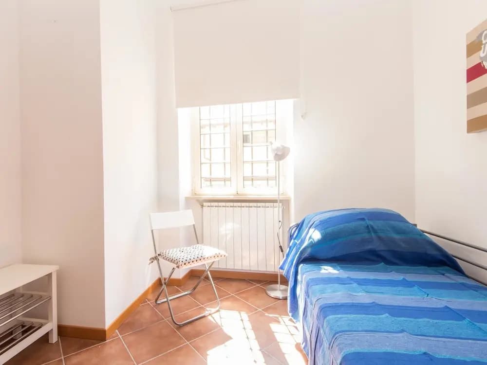 RSH Barberini Elegant Apartment - photo 15