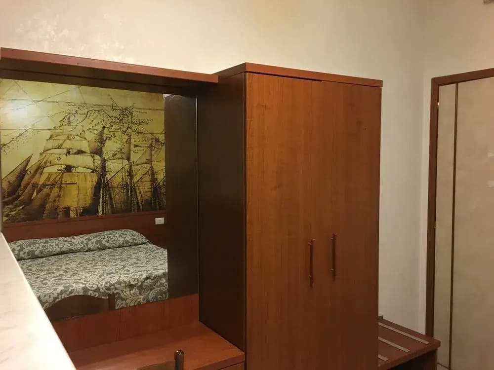 Old Milano House - Hostel - photo 19