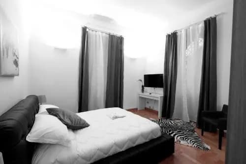 Lux Properzio Apartment - photo 2