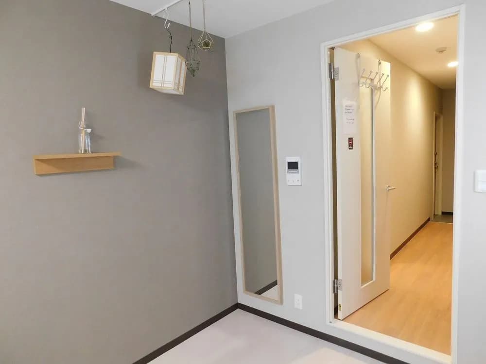 Namzzang House - photo 10