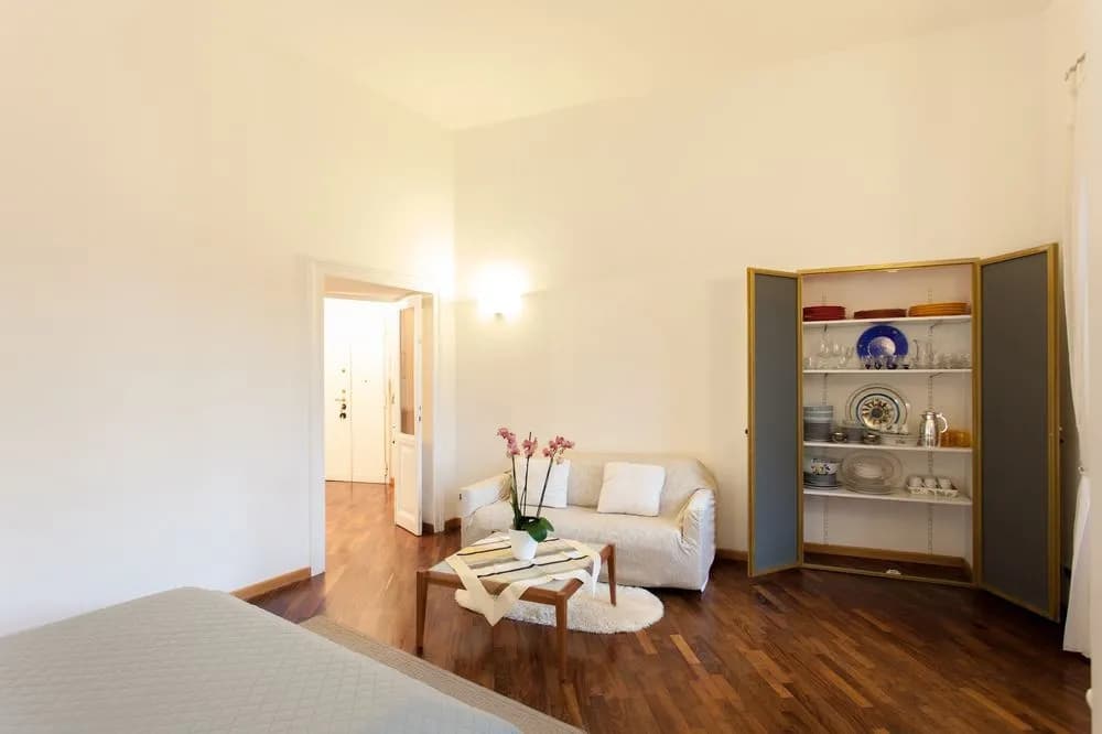 Boutique Home Roma - photo 4