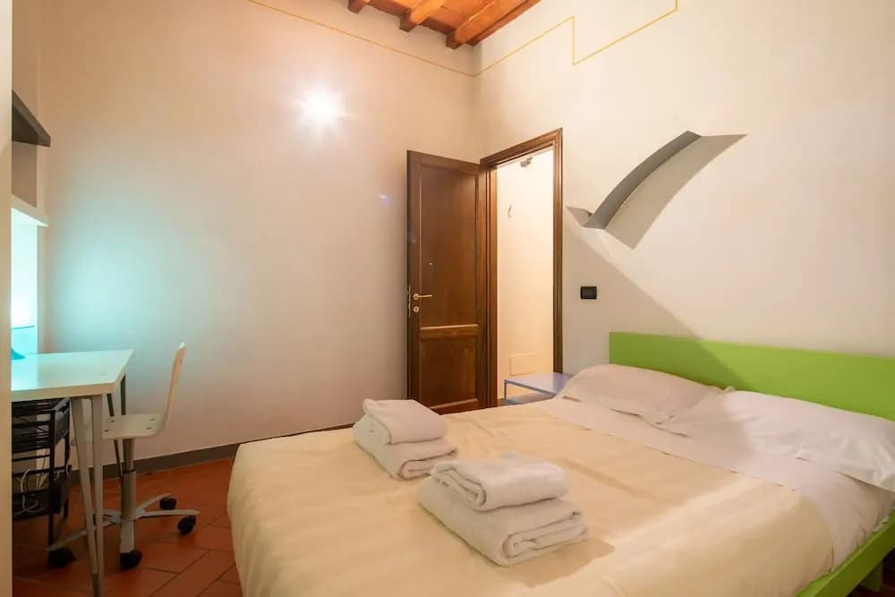 Santa Monaca - photo 18