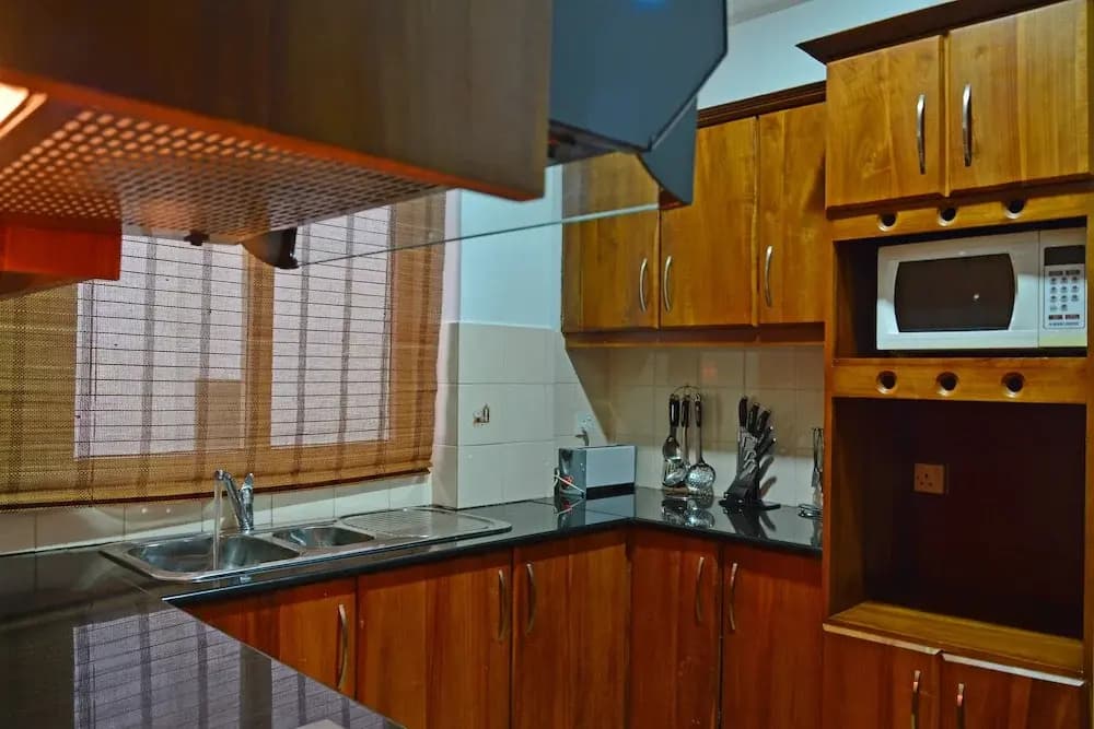 Panoramic Holiday Apartment / Seagull Complex | Colombo - photo 10