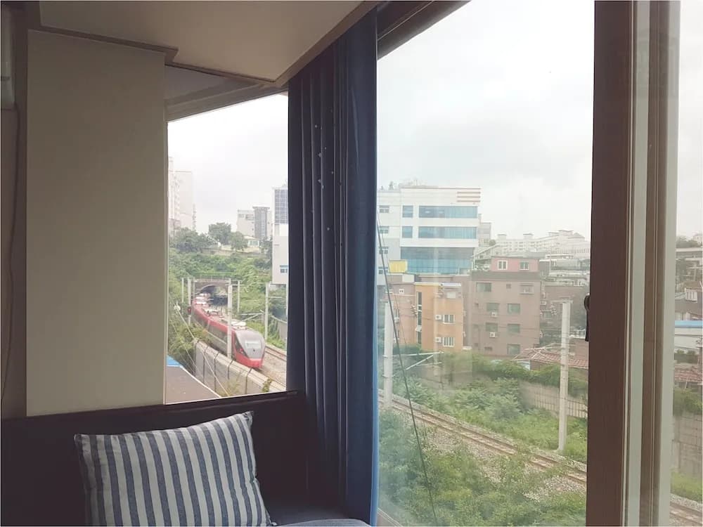 Takustay Sinchon - photo 6