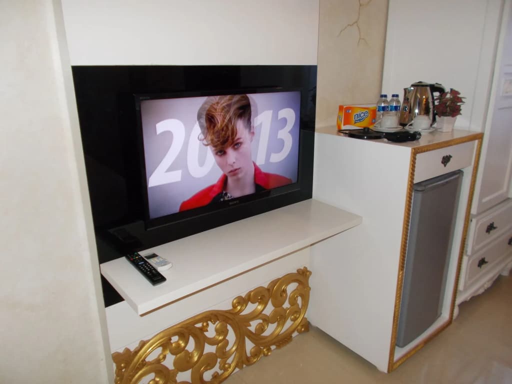 My Home @ Bali - photo 21