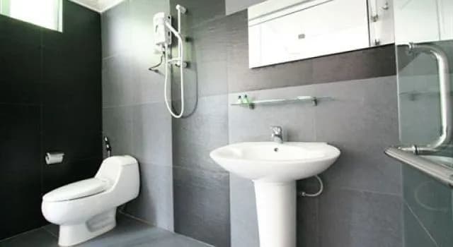 O'wen Hotel Ampang - photo 8