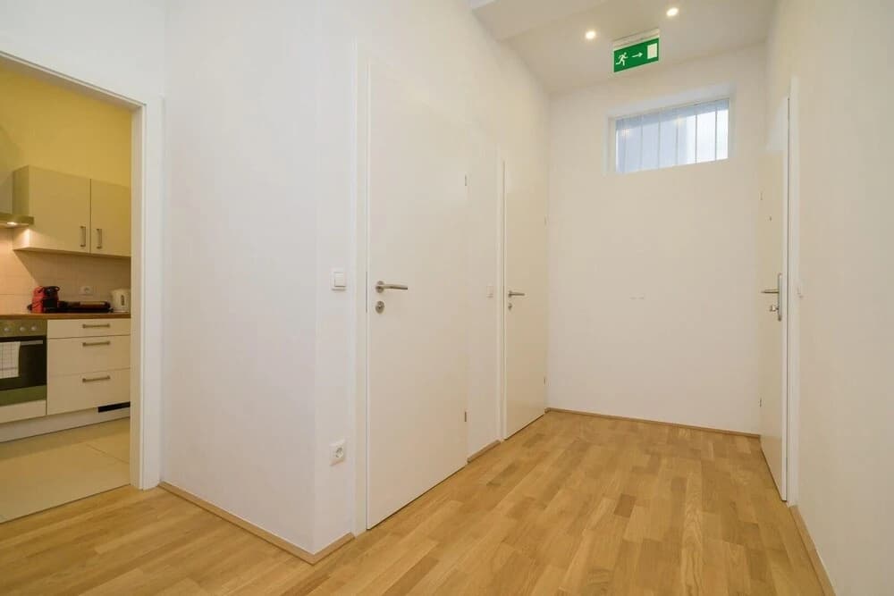 RPD Apartment Top 1-2 - photo 12