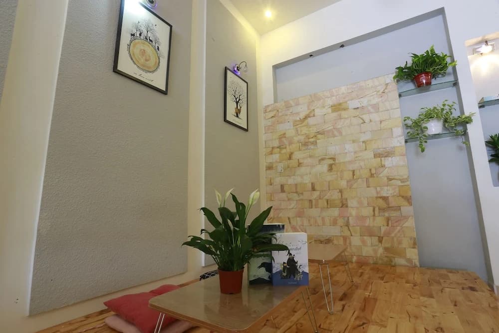 Santi Homestay DaNang - photo 12