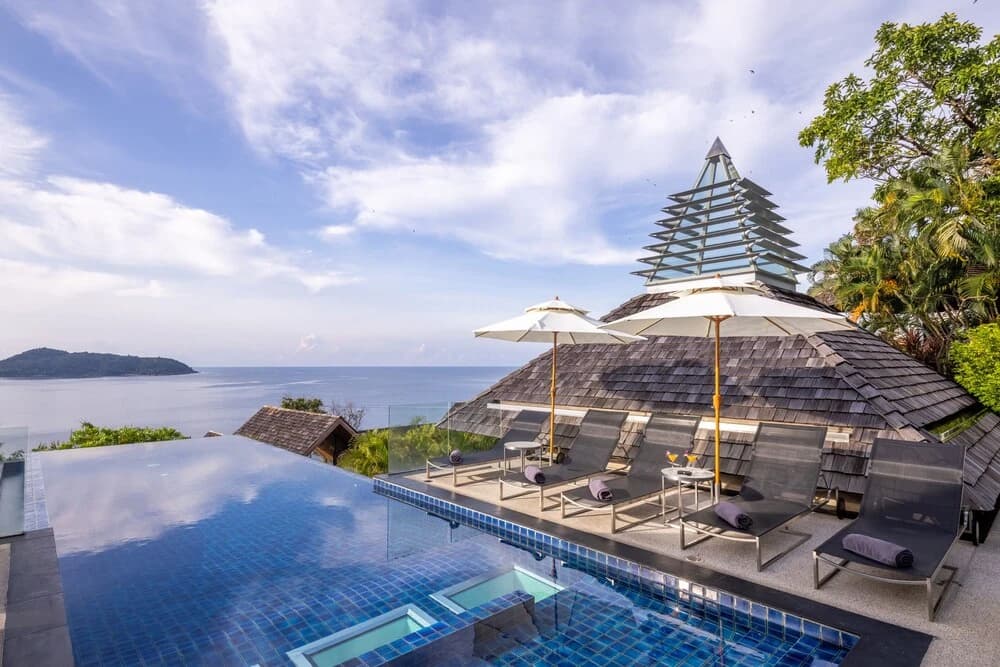 Villa Benyasiri - photo 11