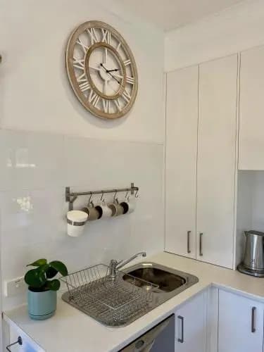 Brydon House Blairgowrie - photo 16