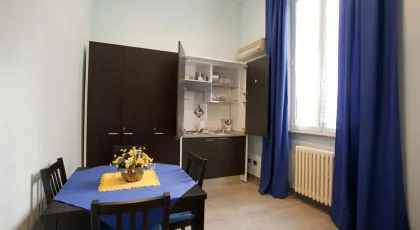 Domus Candida B&B - photo 3