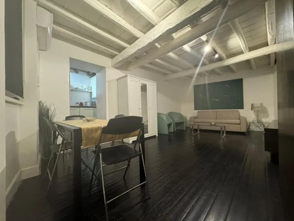 Ancient Rome Apartments - photo 9