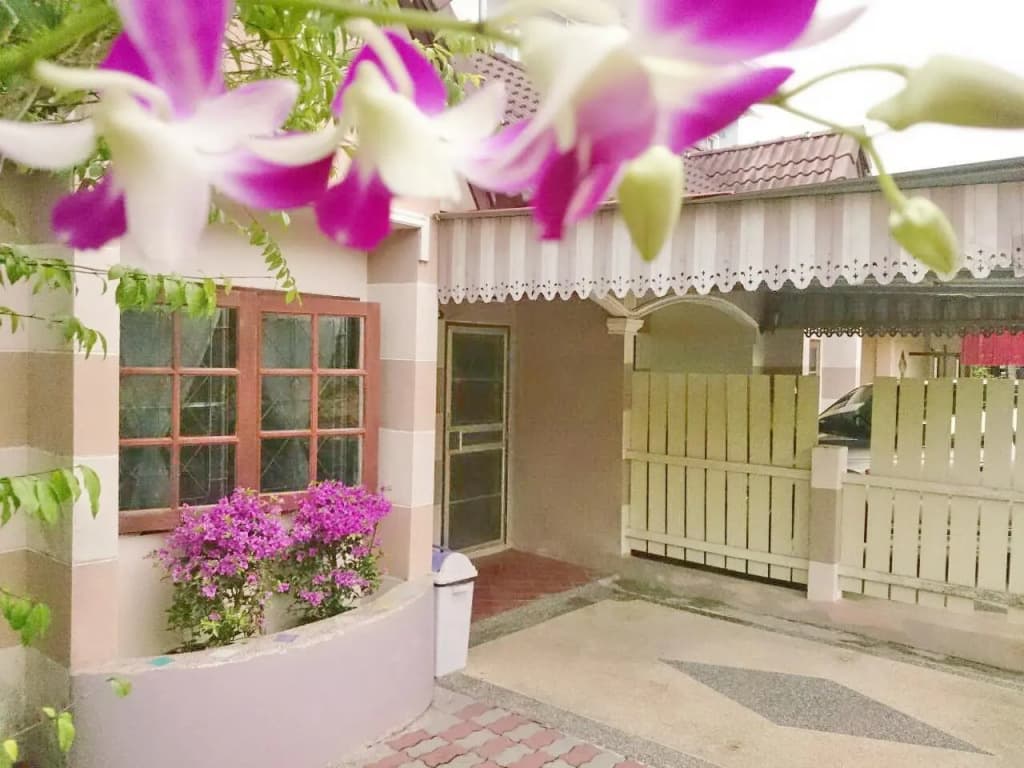 Village House PM 12 - photo 2