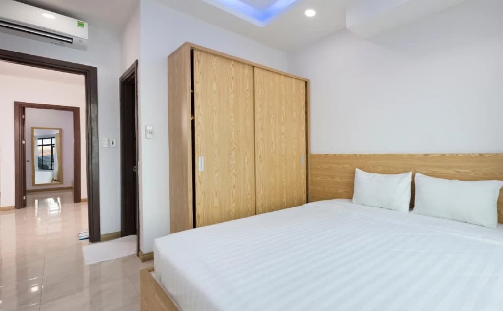 HoliA Nha Trang - photo 4