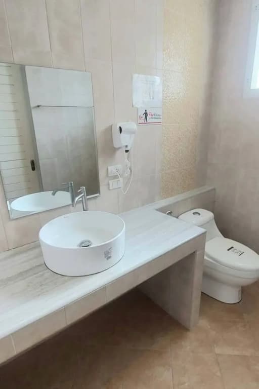 Brandon Residence Phuket - photo 9