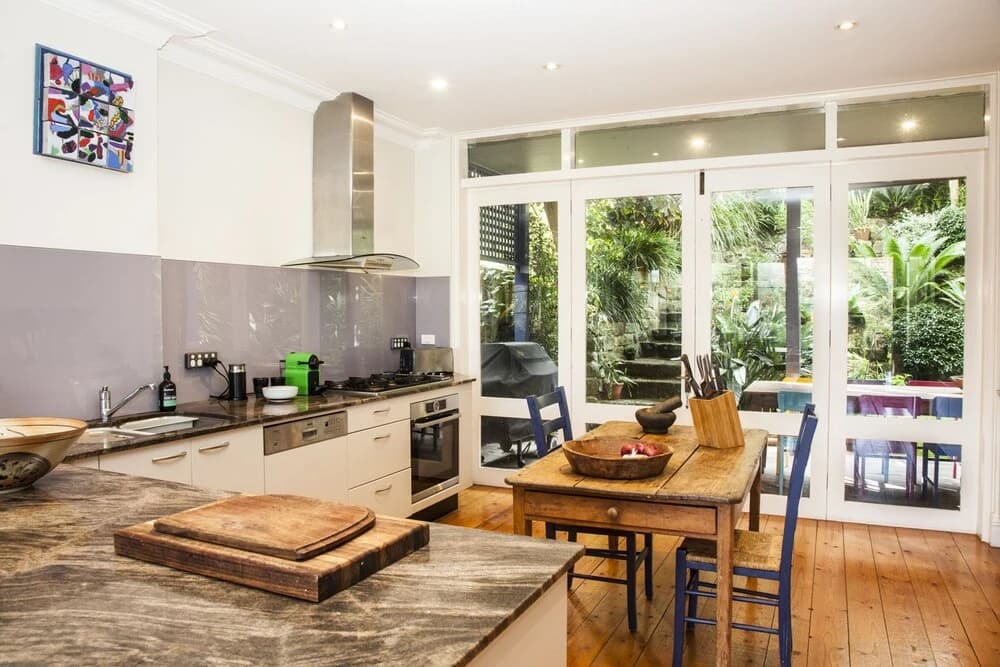 Bronte Bayview Street (H) - photo 23