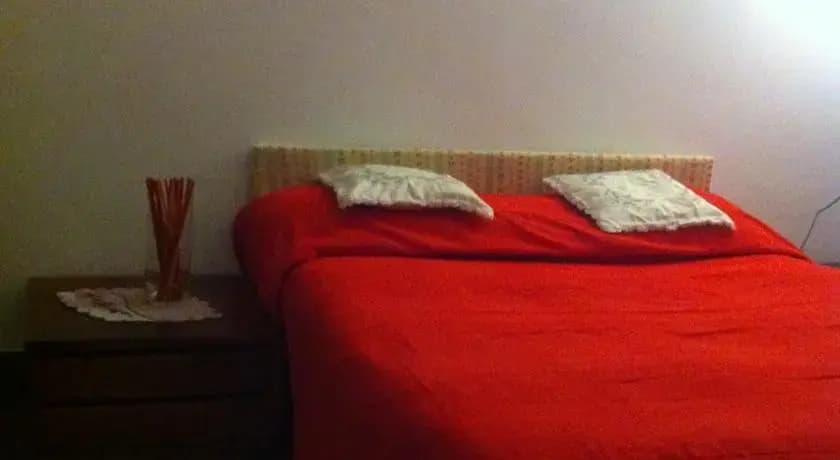 Flaminia Room - photo 7