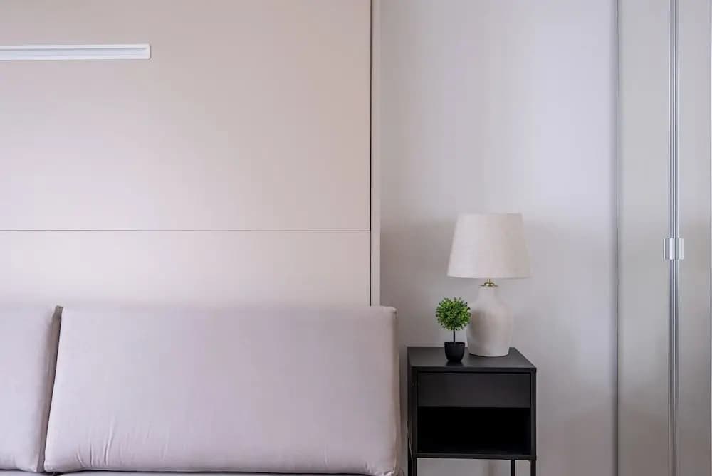 Luxueux Appartement à Batignolles - photo 5