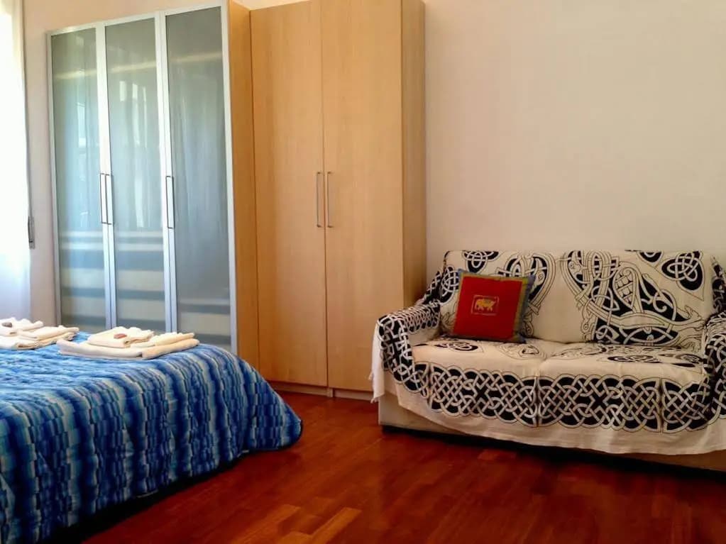 Monteverde Home - main photo