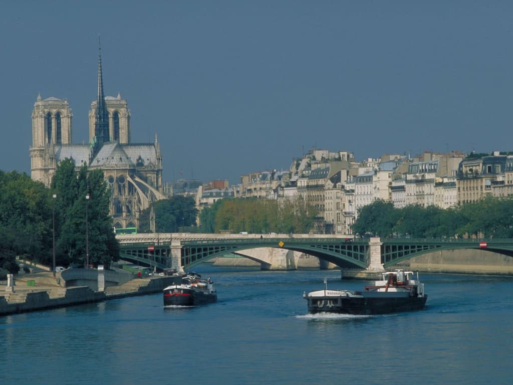 ibis budget Paris Porte de Montmartre Hotel - photo 18