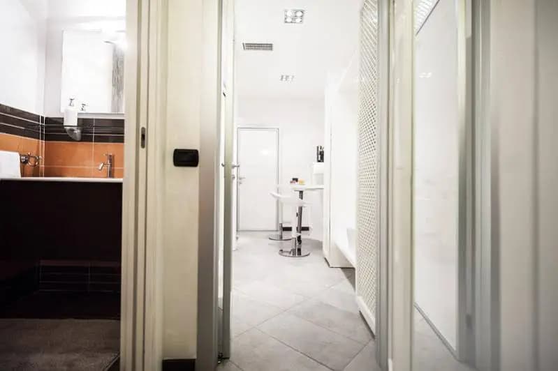 Hemeras Boutique House Asole II - photo 7
