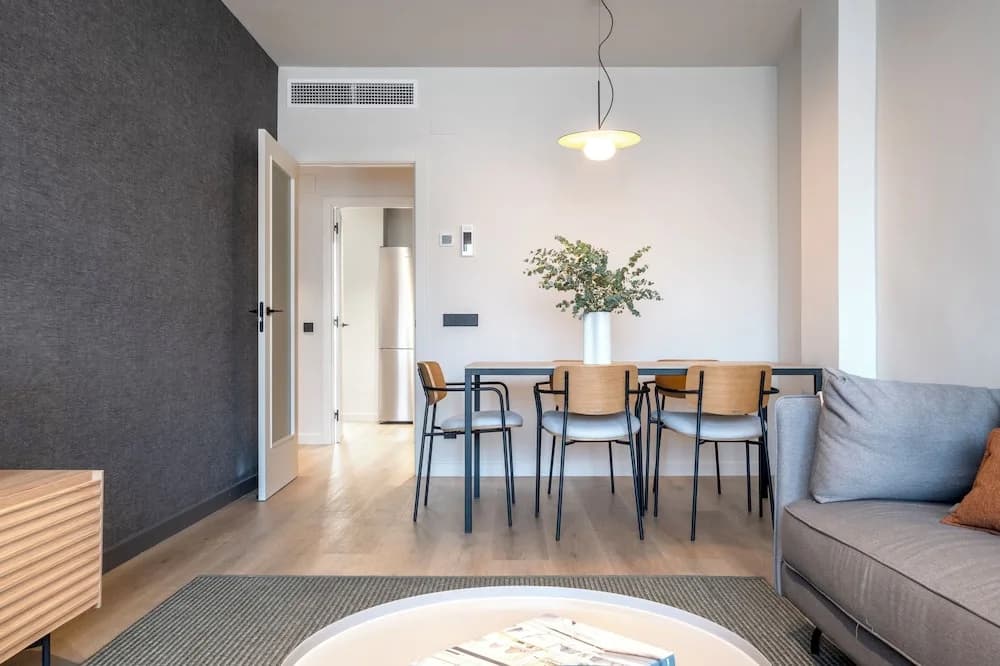 Arrivo Apartments - photo 9