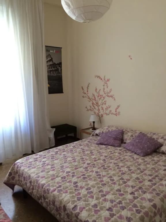 Rosa's House - photo 4